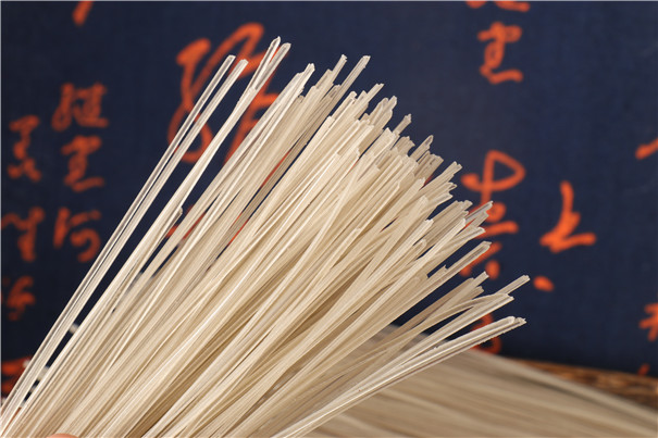 全自動工藝機(jī)械粉