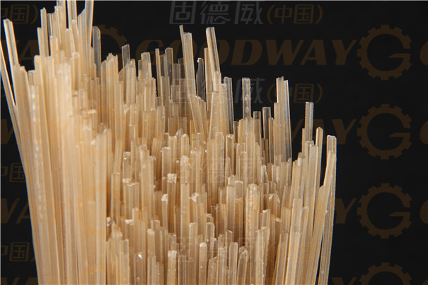 開辦薯類淀粉加工廠，食品生產(chǎn)許可證辦理哪一種？有哪些要求？