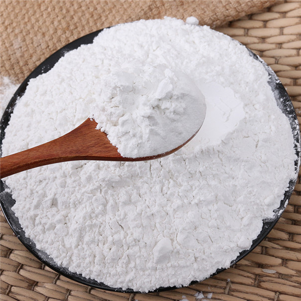 開辦薯類淀粉加工廠，食品生產(chǎn)許可證辦理哪一種？有哪些要求？