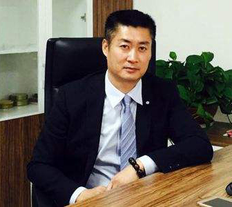 跟烜芯微合作省心、放心