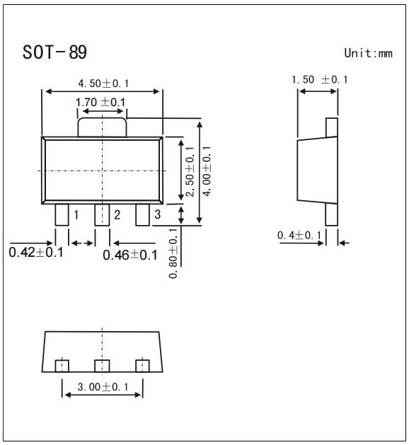 79L05
